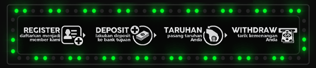 Ring777 Jackpot